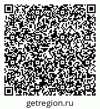 79372005345