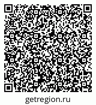 79372005346