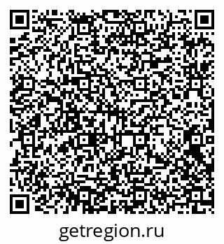 79372005348