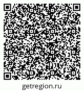 79372005349