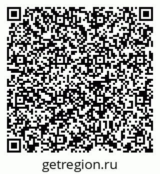 79372005351