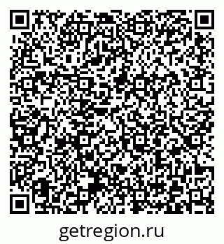 79372005352