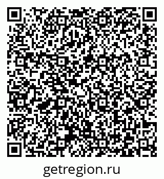79372005353