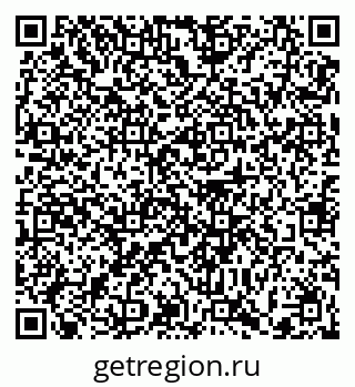 79372005354
