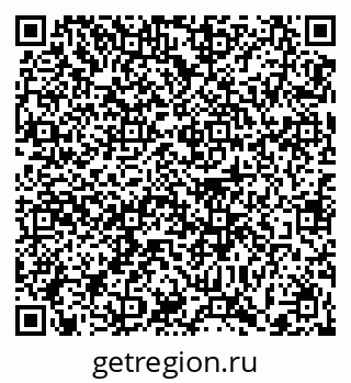 79372005356