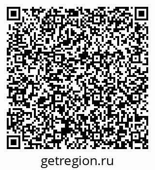 79372005357