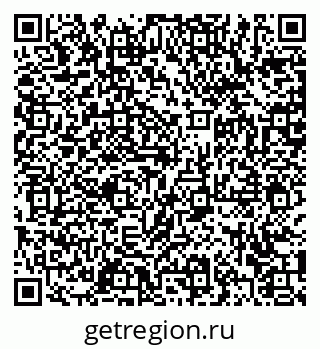 79372005359