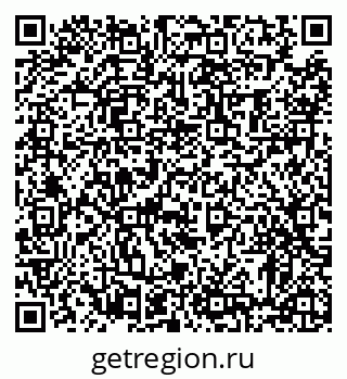 79372005361