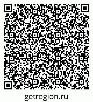 79372005363