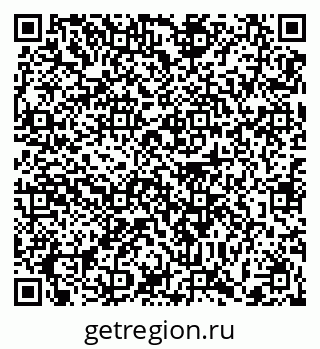 79372005364