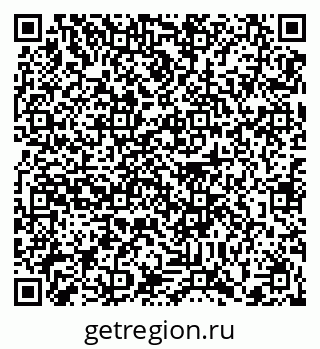 79372005365