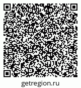 79372005367