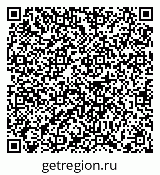 79372005368