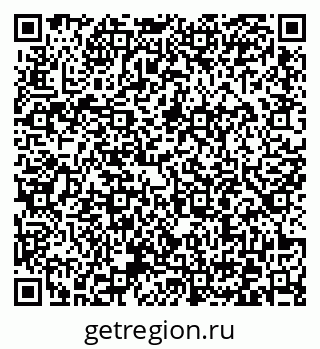 79372005371