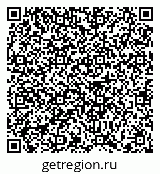 79372005372