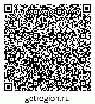 79372005373