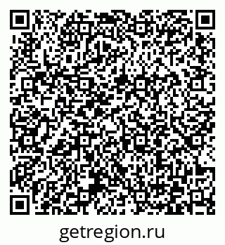79372005374