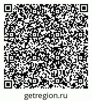 79372005377