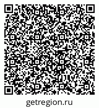79372005378
