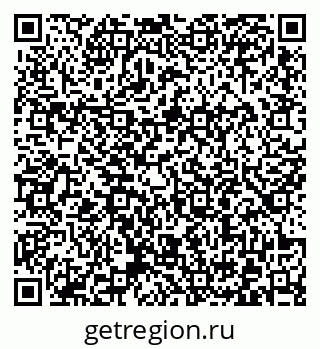 79372005379