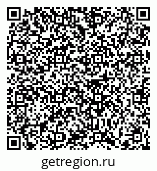 79372005382