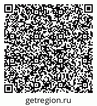 79372005383