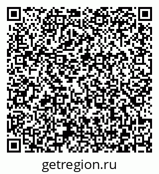79372005389
