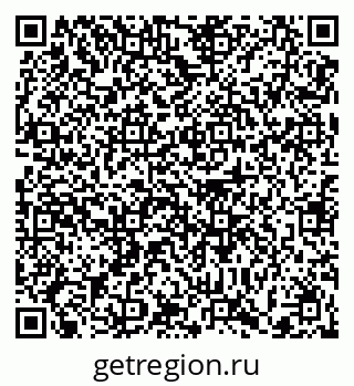 79372005390