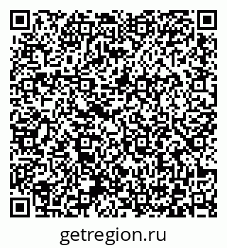 79372005391