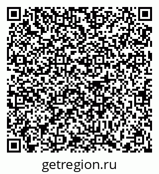 79372005393