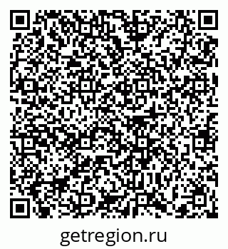 79372005394