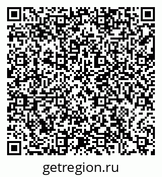79372005397