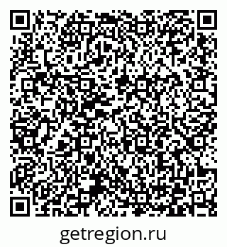 79372005398