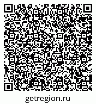 79372005399