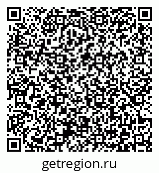 79372005400