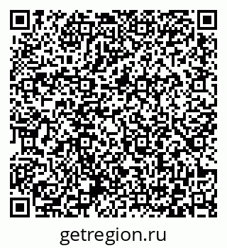 79372005402