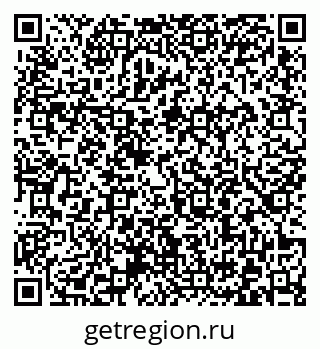 79372005403