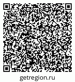 79372005404