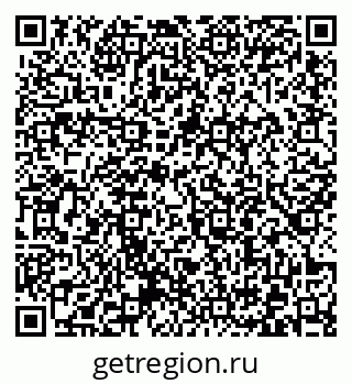 79372005405
