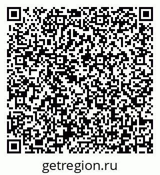 79372005407