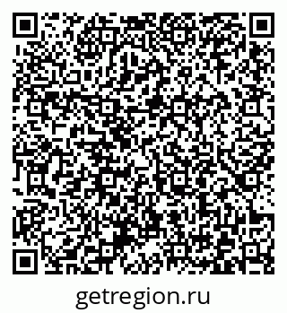 79372005408