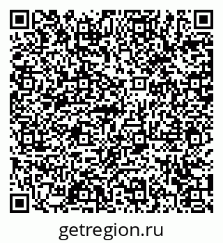 79372005409