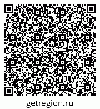 79372005410