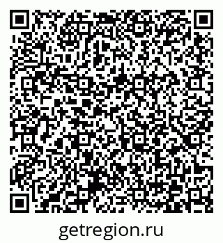 79372005413
