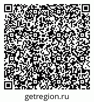 79372005414