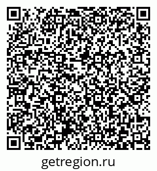 79372005415