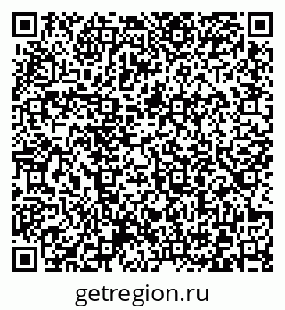 79372005416