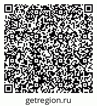 79372005417