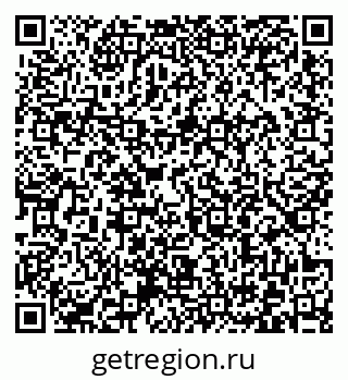 79372005419