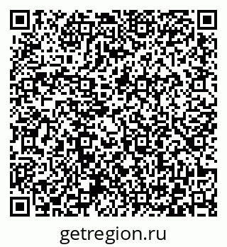 79372005423
